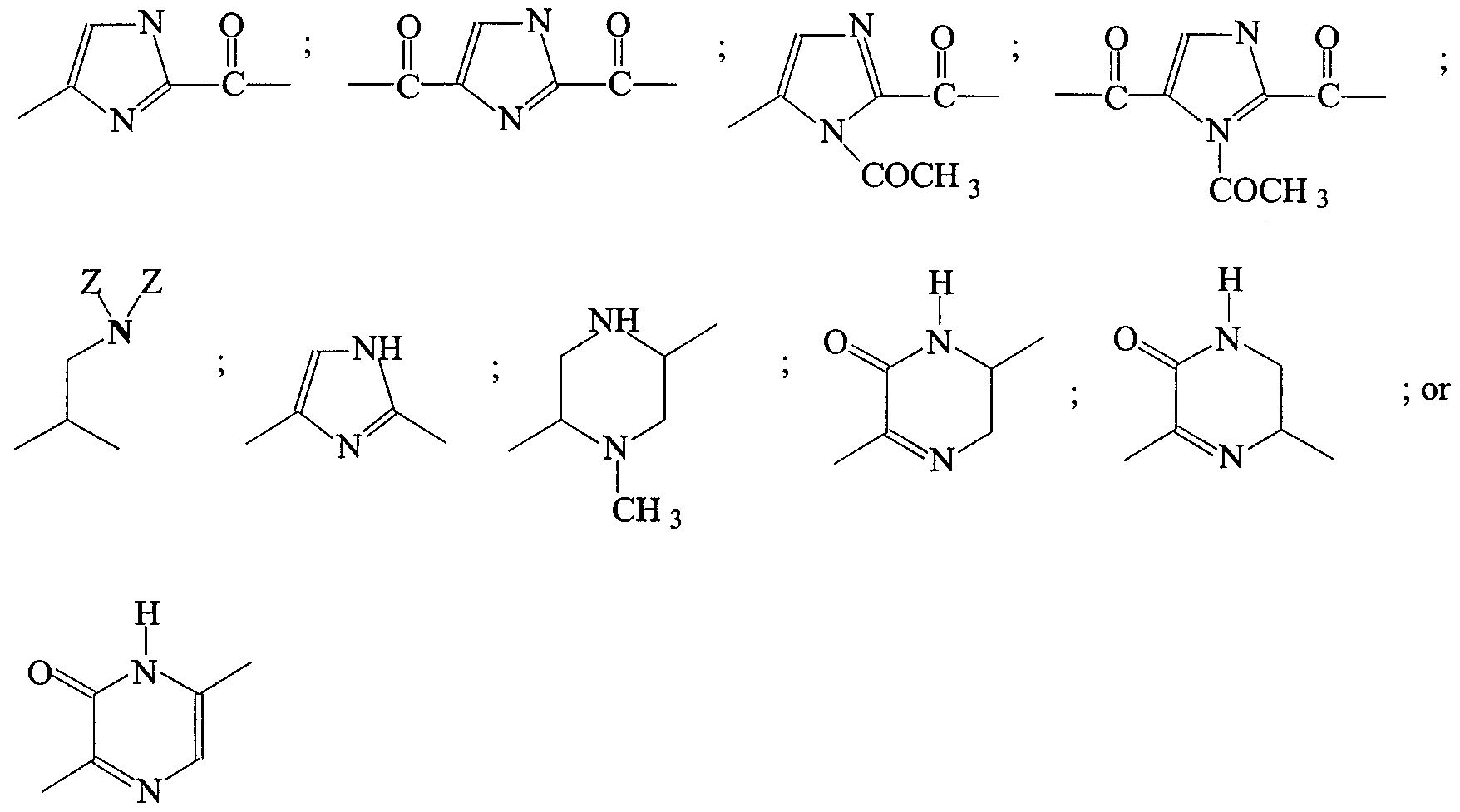Figure imgf000009_0002