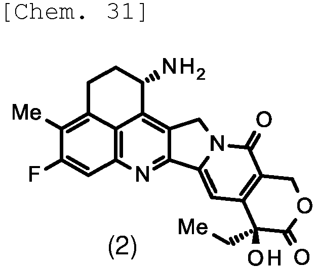 Figure imgb0145