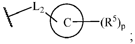 Figure imgb0071