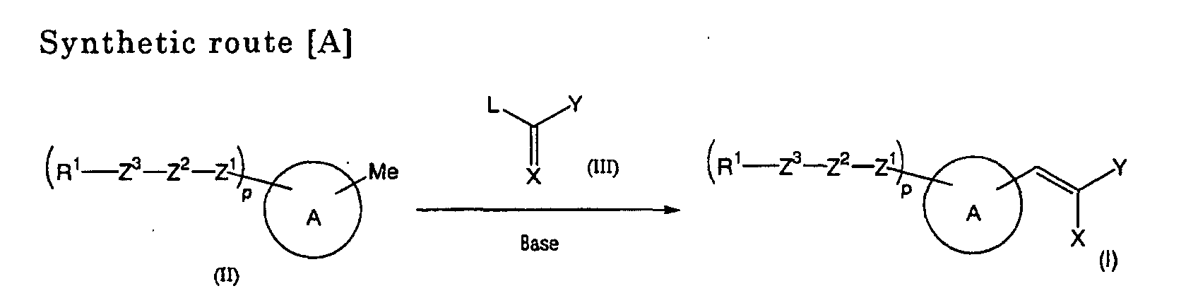 Figure 00320001