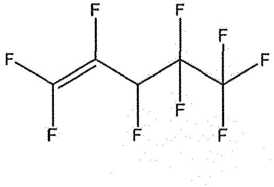 Figure imgb0010