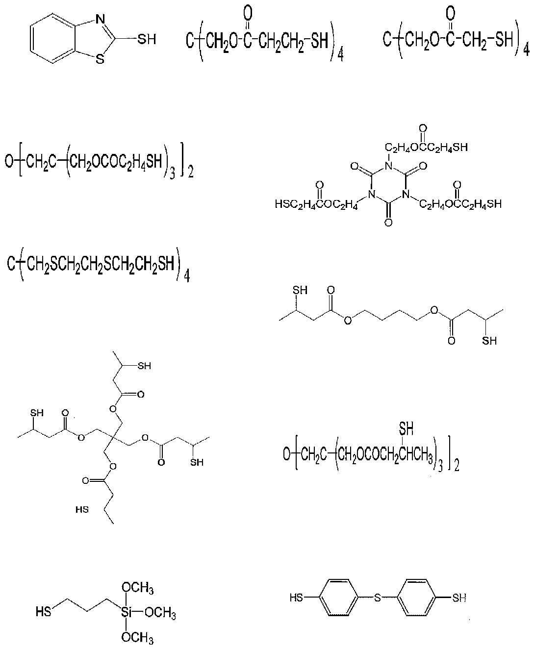 Figure JPOXMLDOC01-appb-I000004