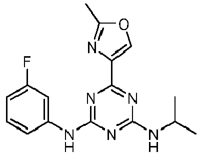 Figure imgb0878