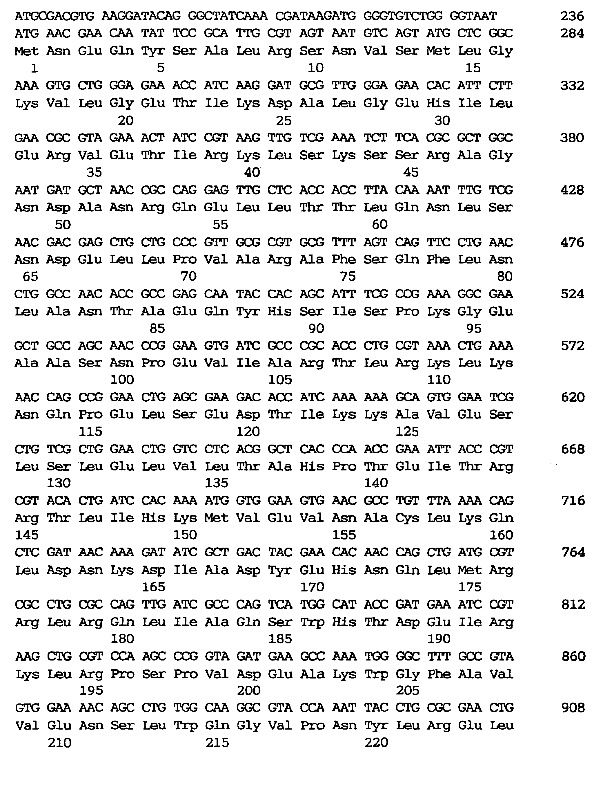 Figure 00540001