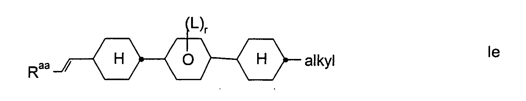 Figure 00080002