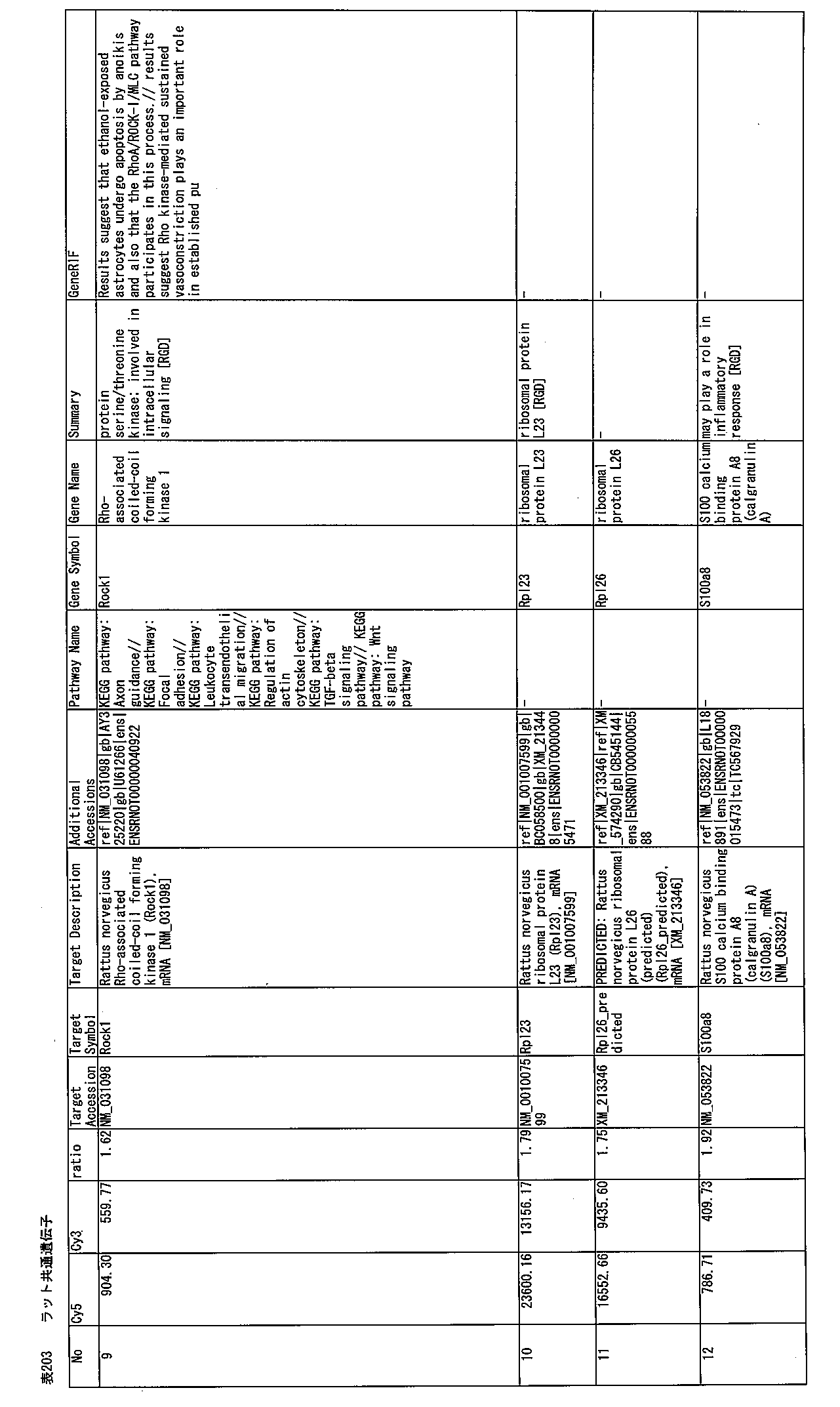 Figure JPOXMLDOC01-appb-I000275