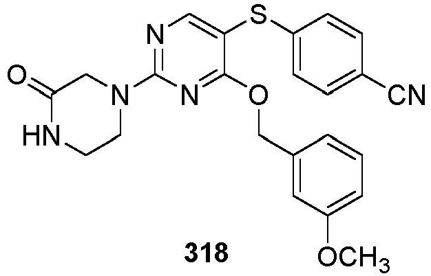 Figure imgb0509
