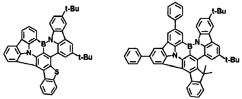 Figure imgb5502