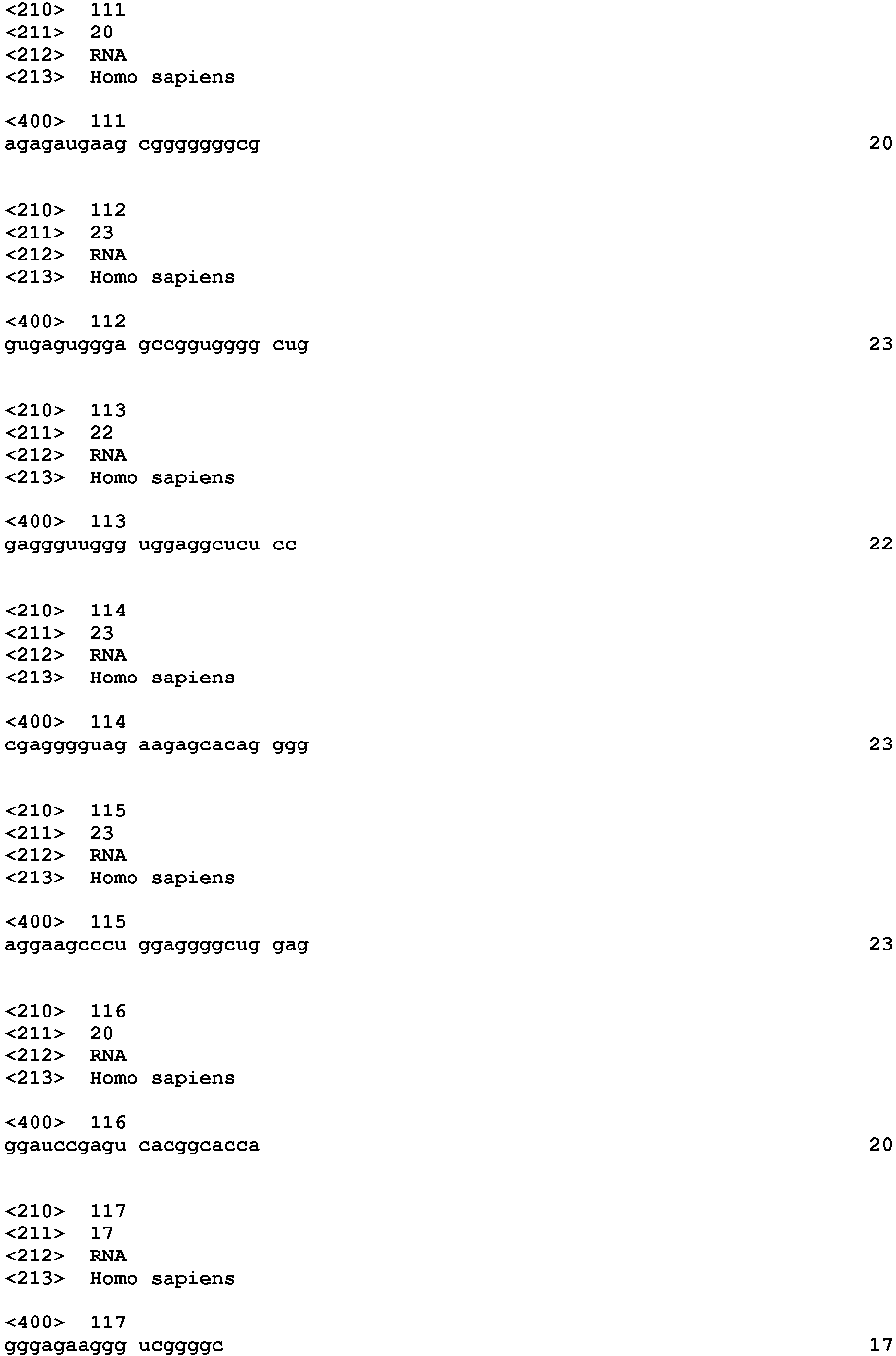 Figure imgb0024