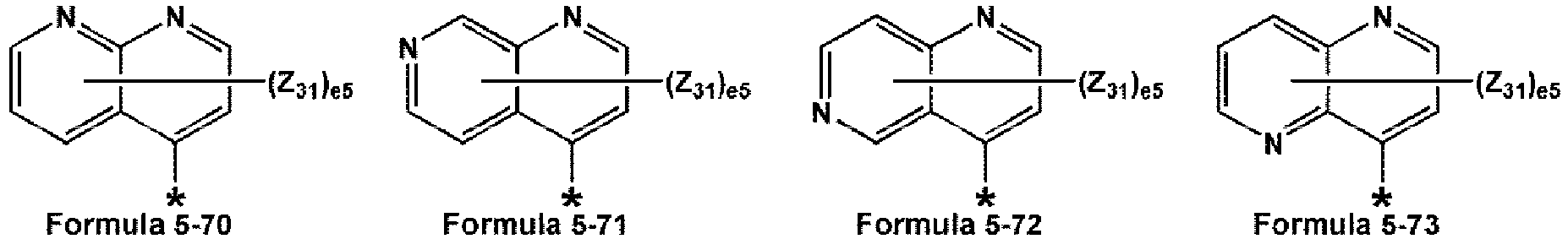 Figure imgb0041