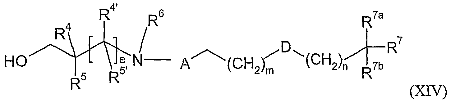 Figure imgf000028_0001