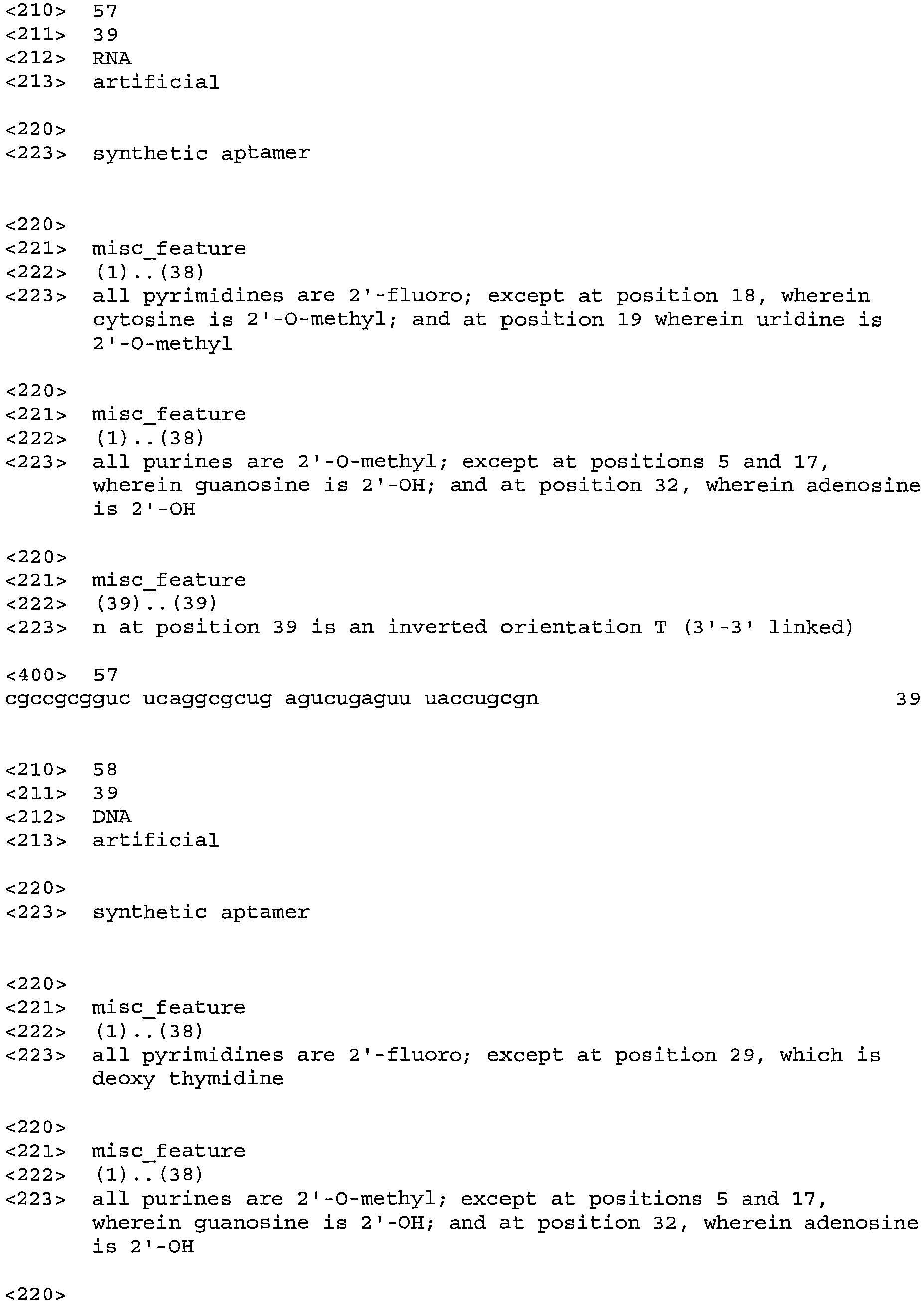 Figure imgb0074