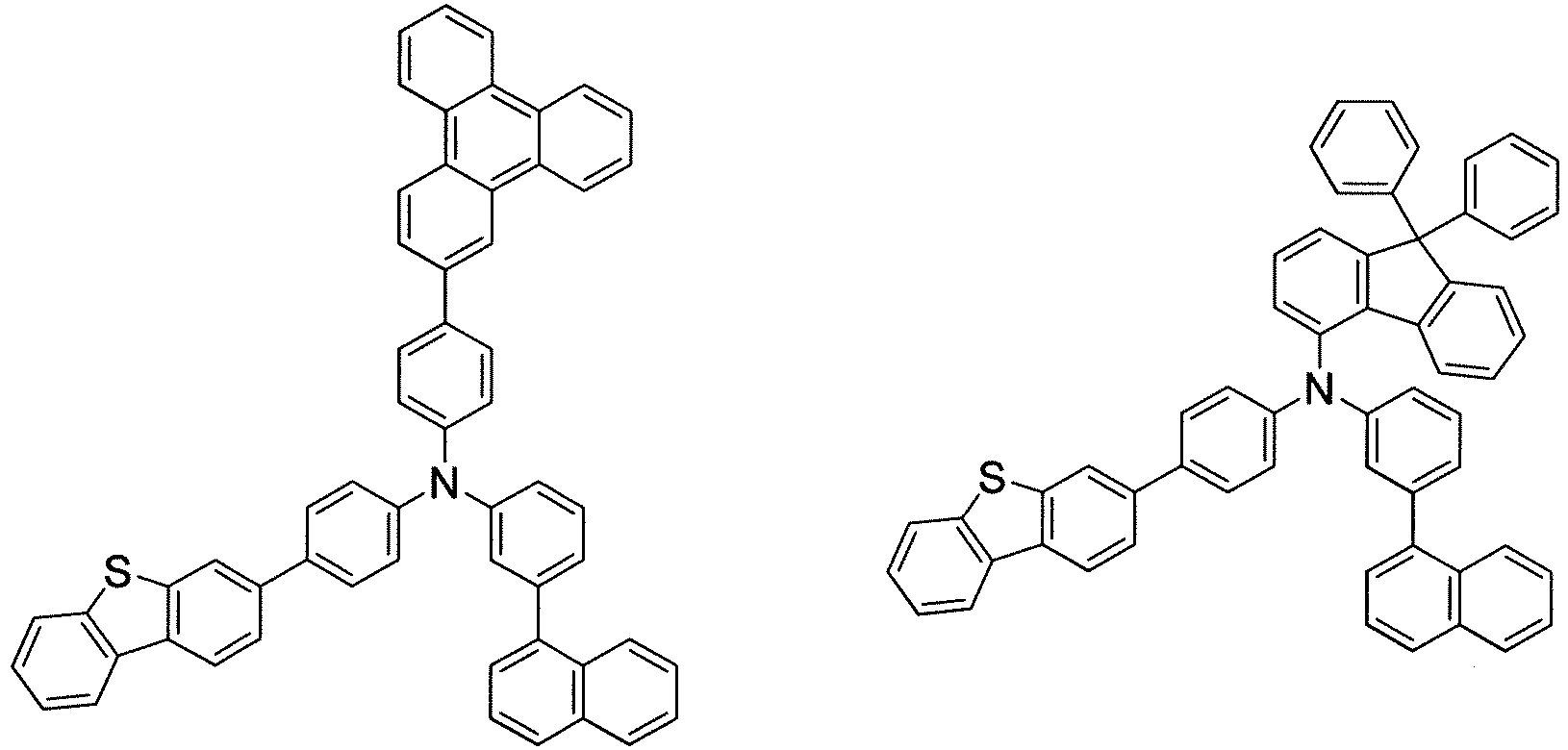 Figure imgb0273