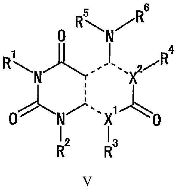 Figure imgf000083_0001