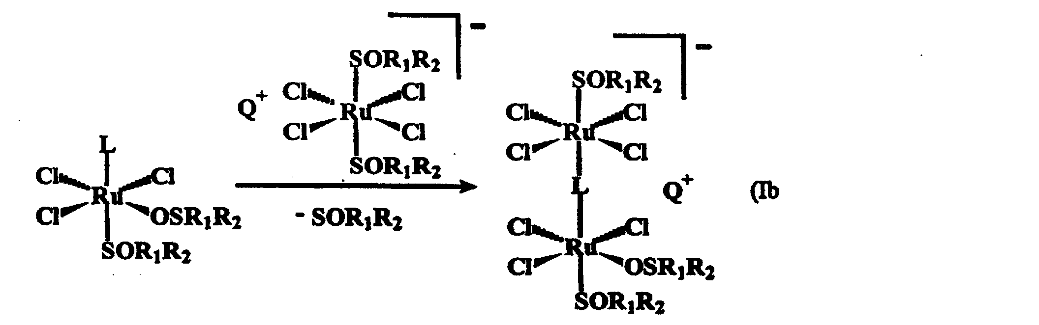 Figure 00090002