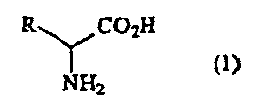 Figure 00340002