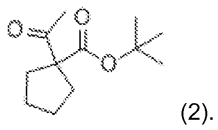 Figure imgf000030_0003
