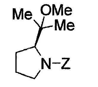 Figure imgb0049