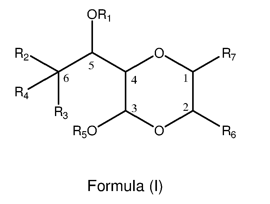 Figure imgb0010