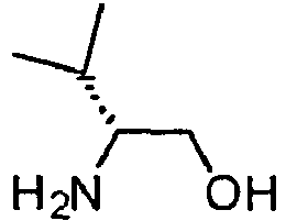 Figure imgb0910