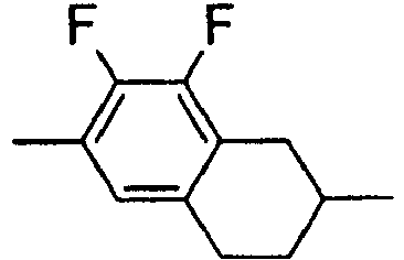 Figure imgb0233