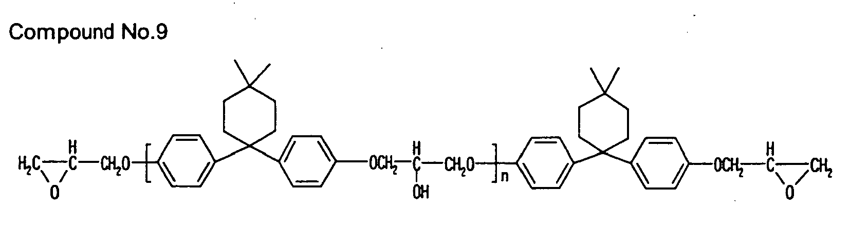 Figure imgb0017