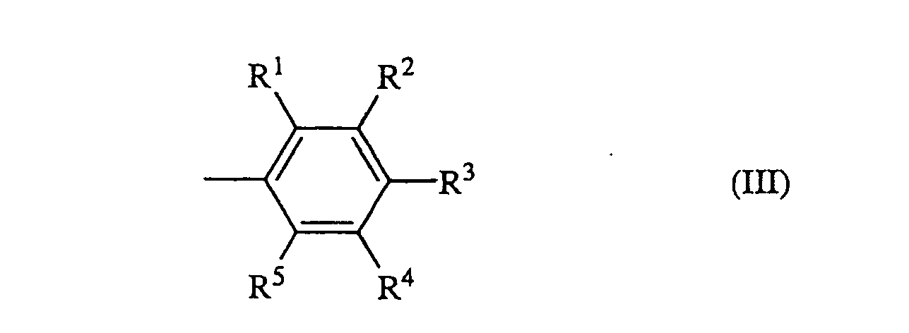Figure imgb0028