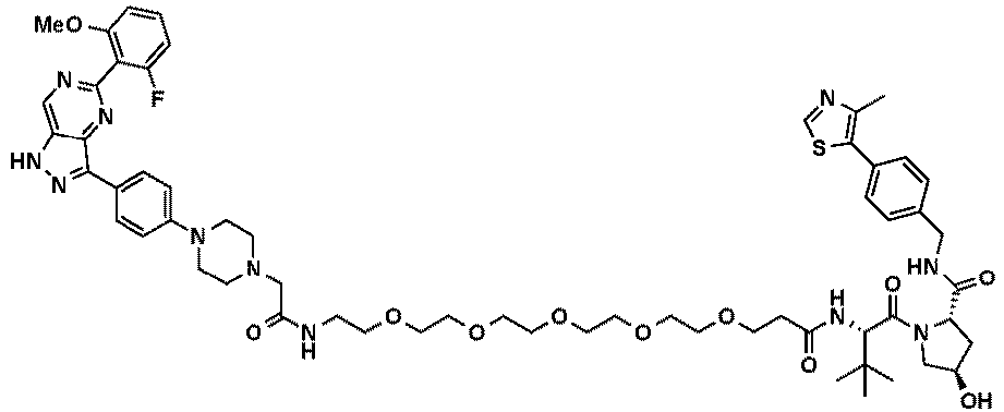 Figure imgb0633