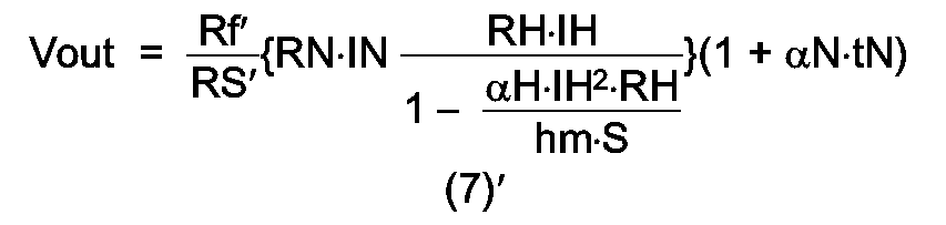 Figure imgb0010