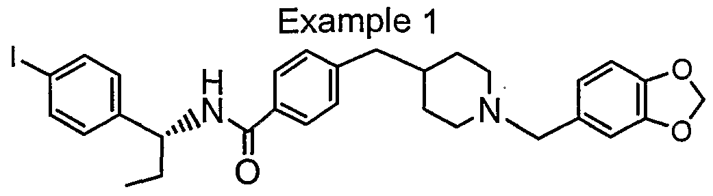 Figure imgf000015_0002