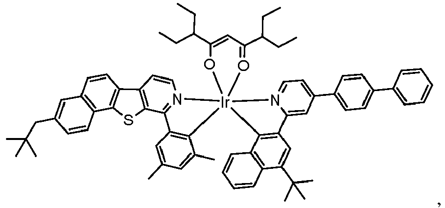 Figure imgb0244