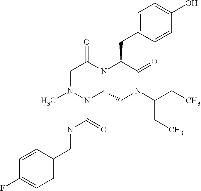 Figure US08106049-20120131-C01550