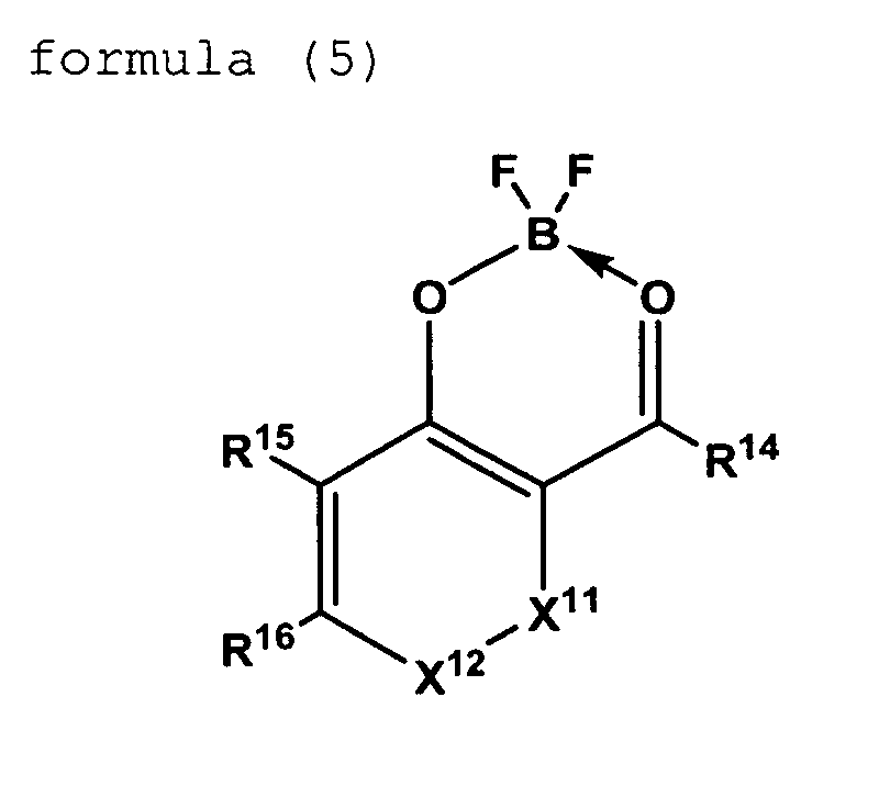 Figure 01380001