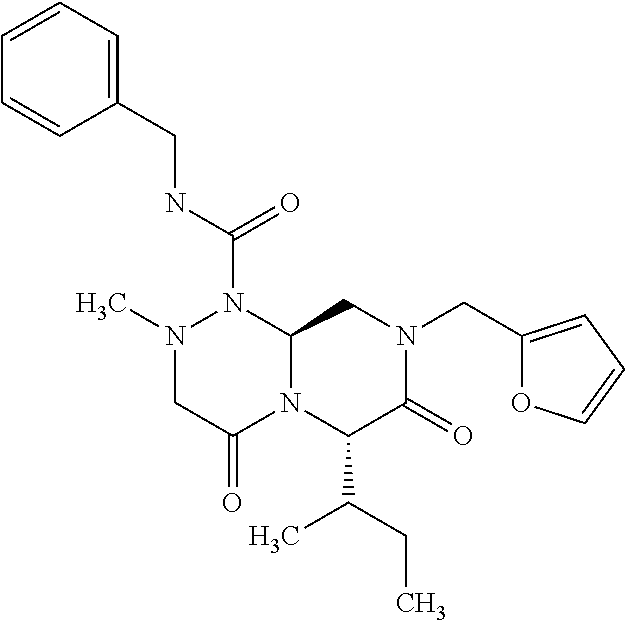 Figure US08101751-20120124-C00169