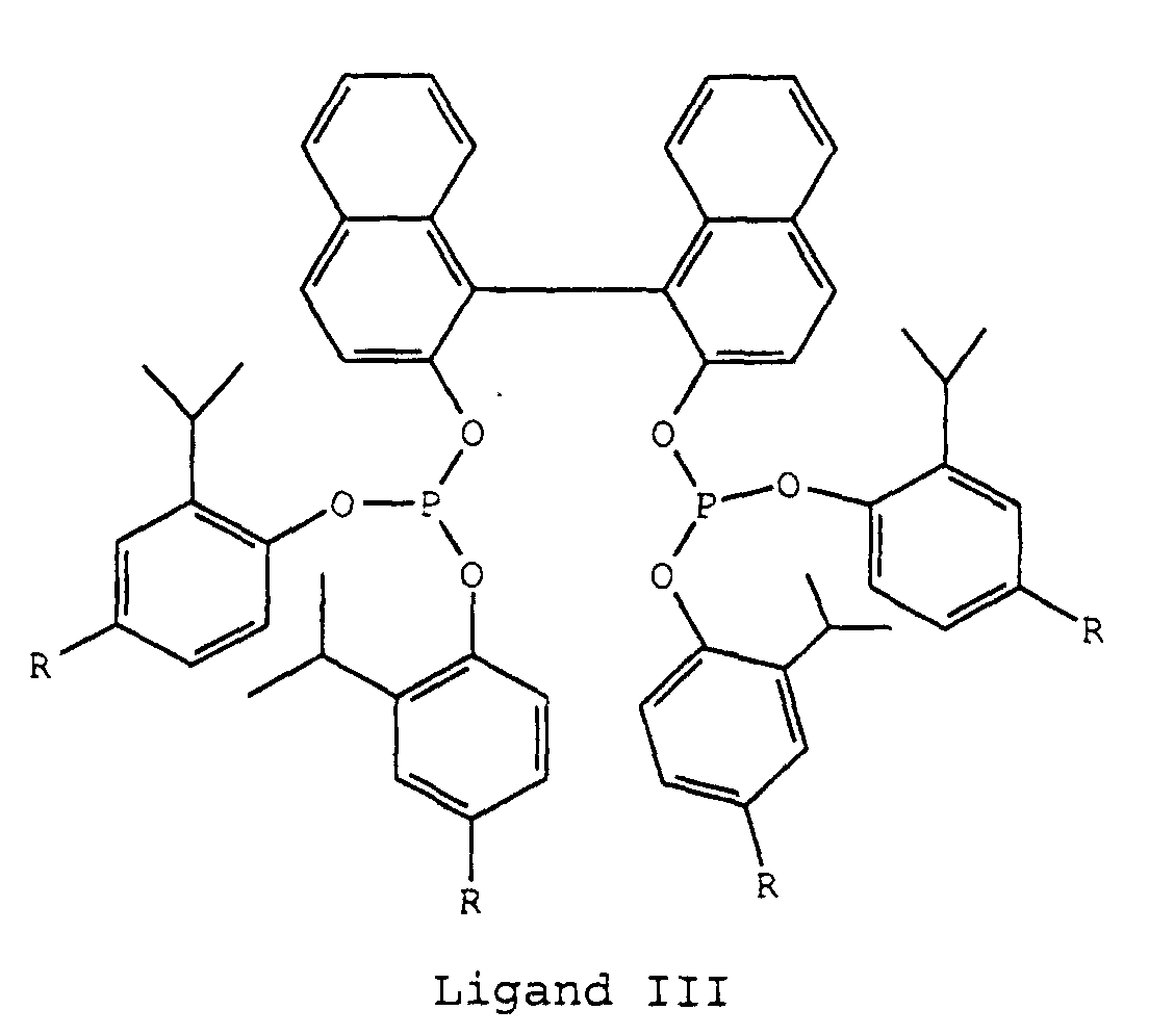 Figure 00060002