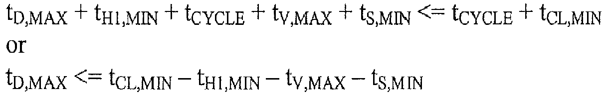 Figure imgb0002