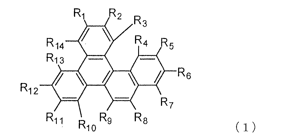 Figure imga0001