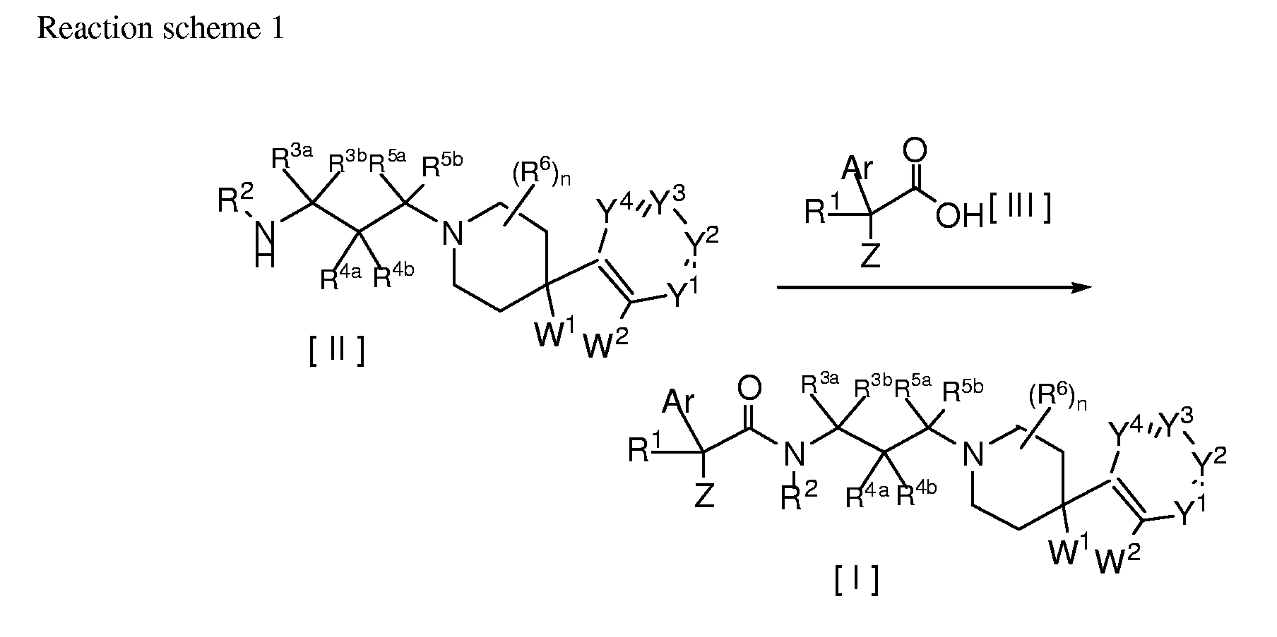 Figure 00180001