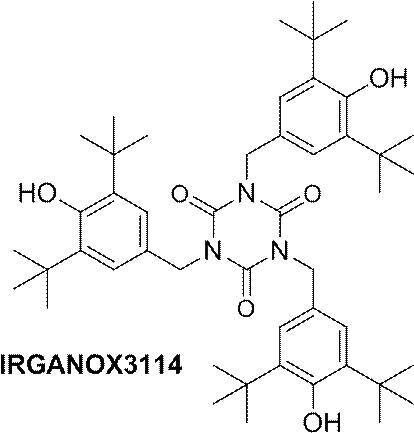 Figure JPOXMLDOC01-appb-C000011