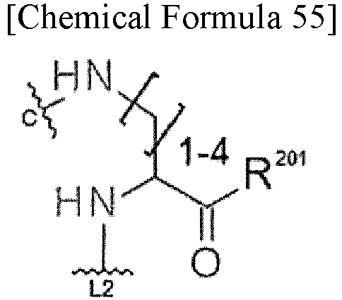 Figure imgb0235