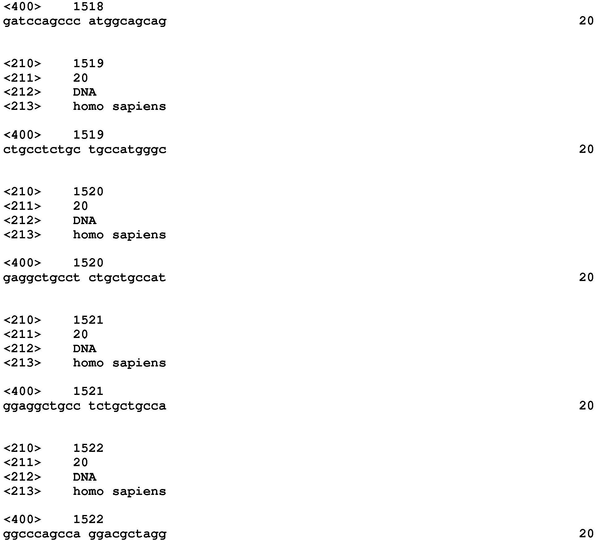 Figure imgb0218
