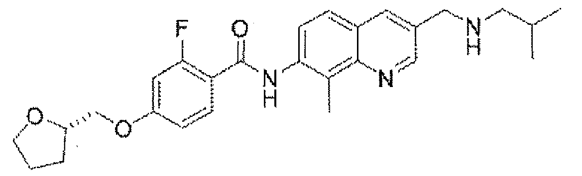 Figure imgb0087
