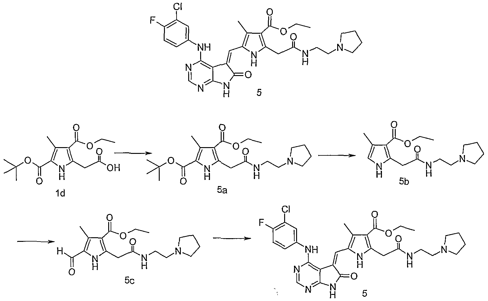 Figure imgf000030_0001