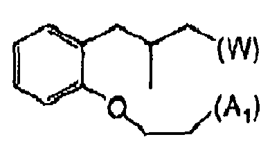 Figure imgb0370