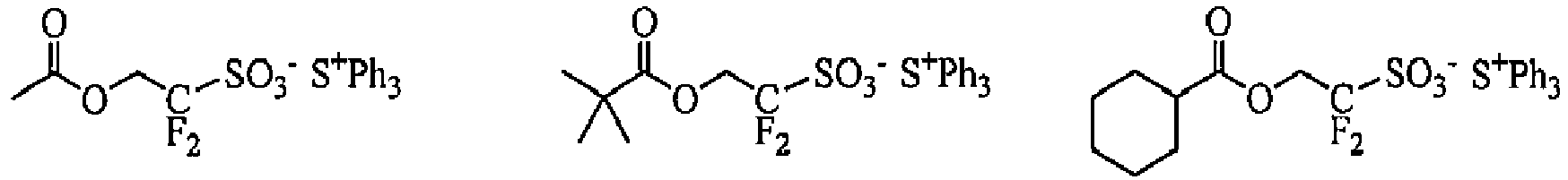 Figure imgb0162