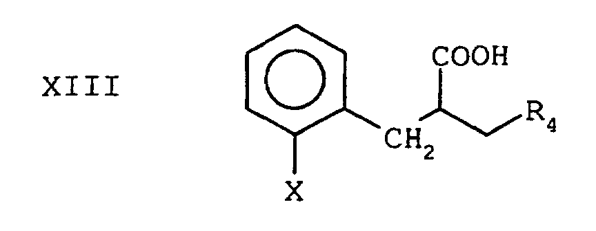 Figure 00150002