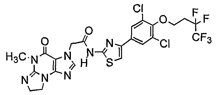 Figure imgf000053_0002