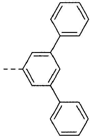 Figure imgb5296