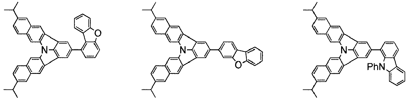 Figure imgb0090
