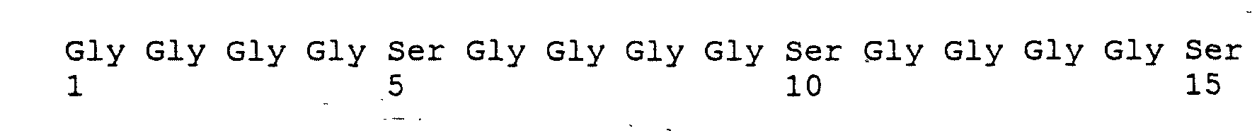 Figure 00960003